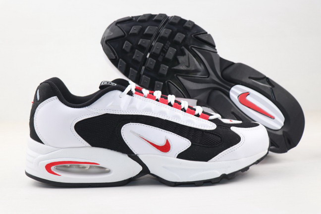 women AIR MAX TRlAX shoes-002